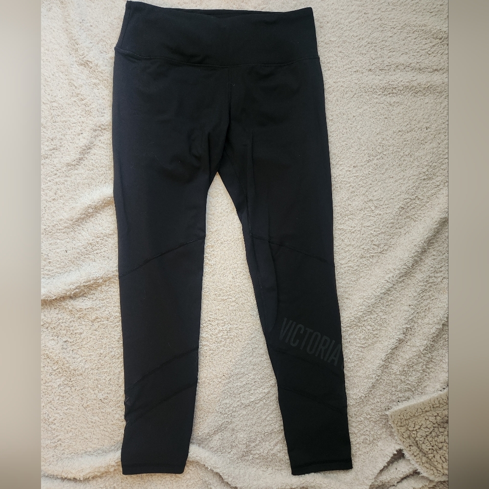 Victoria Secert Sport leggings Large